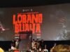 Siap Bongkar Dalang Teror Pembunuhan di Desa Korup, Film “Lobang Buaya” Rilis Trailer dan Poster Menuju Tayang 1 Oktober