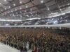 Kapolri: NKRI Rumah Bersama, Setiap Anak Bangsa Punya Ruang untuk Berkarya