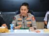Penegasan Divhumas Polri Dalam Memberikan Pelayanan Penyampaian Aspirasi